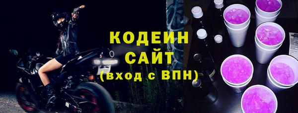ПСИЛОЦИБИНОВЫЕ ГРИБЫ Инта
