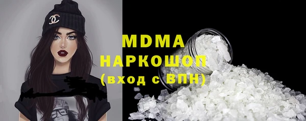 гашик Каменка