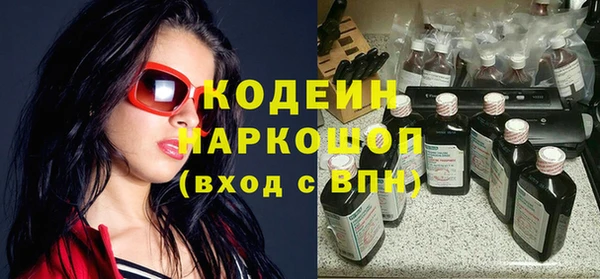 крисы Инсар