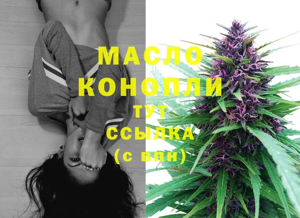 ПСИЛОЦИБИНОВЫЕ ГРИБЫ Инта