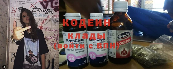МДПВ Иннополис
