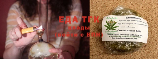 ПСИЛОЦИБИНОВЫЕ ГРИБЫ Инта